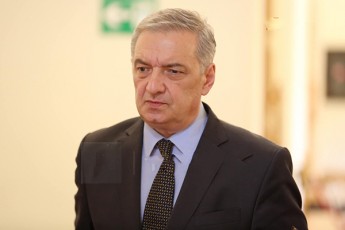 gia-volski-kanonma-unda-gansazRvros-ramdenad-SeiZleba-adamianma-boikoti-gamoacxados-mxarTeZoze-wamowves-xalxma-gamouyo-dafinanseba-parlamentSi-samuSaod-da-ar-imuSaos
