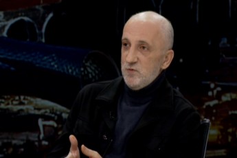 gia-xuxaSvili-21-e-saukuneSi-saparlamento-gulags-aSenebs-irakli-kobaxiZe-da-qarTuli-ocneba