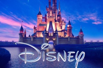 pandemiis-gamo-Disney-32-aTas-TanamSromels-aTavisuflebs