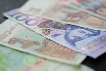 savaWro-seqtorSi-dasaqmebulebi-romlebsac-gamkacrebuli-SezRudvebi-SeexebaT-300-larian-erTjerad-daxmarebas-miiReben