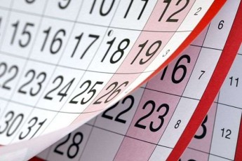 3-dan-15-ianvris-CaTvliT-saqarTveloSi-uqmedasvenebis-dReebi-cxaddeba