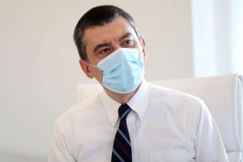 giorgi-gaxarias-TqmiT-taqsebTan-dakavSirebiT-mxolod-erTi-SezRudva-imoqmedebs---pirbadis-tareba