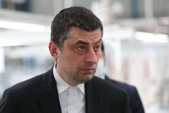 remieri-deputatebis-Sekrebaze-Seikribebian-zogi-kerZo-manqaniT-zogi-velosipediT-ar-mgonia-SezRudvebi-maTTvis-problema-iyos