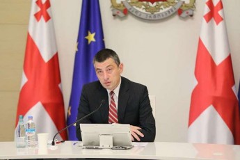giorgi-gaxaria-yvelas-mizani-unda-iyos-rom-parlamentSi-yvela-is-partia-iyos-warmodgenili-romelsac-moqalaqem-pasuxismgebloba-daakisra