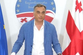 zaal-udumaSvili-arCevnebis-Sedegebs-ar-vaRiarebT-magram-viTxovT-Tanxas-romelic-biujetidan-gvekuTvnis