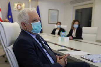amiran-gamyreliZis-gancxadebiT-ianvris-bolos-qveyanaSi-inficirebis-maCvenebeli-orjer-da-metjer-naklebi-iqneba