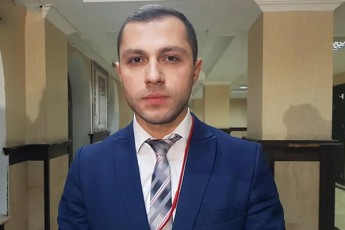 nino-kalandaZis-gancxadeba-im-periodisaTvis-avtomaturad-iyo-sagareo-saqmeTa-saministros-pozicia-rom-daviT-gareji-saqarTvelos-teritoria-ar-iyo-razec-mas-aranairi-pasuxi-ar-gaucia