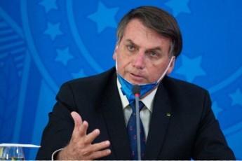 Jair-bolsonaru-geubnebiT-ar-vapireb-vaqcinis-gakeTebas-es-Cemi-uflebaa