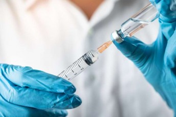 24-saaTis-ganmavlobaSi-saqarTveloSi-37-kovidinficirebuli-gardaicvala
