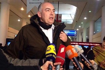 aqsel-fiSeri-saqarTvelos-winaaRmdeg-hibriduli-omis-afxazeTisa-da-samxreT-oseTis-ukanono-okupaciis-paralelurad-ruseTi-ganagrZobs-saqarTvelos-am-ori-regionis-aneqsiis-process