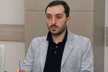 kiTxvebze-Cveni-samedicino-gundi-gipasuxebT--sazogadoebis-informirebisTvis-axali-vebgverdi-kovid-asistenti-Seiqmna
