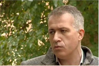 sergo-CixlaZe-biujetur-dafinansebaze-umravlesoba-partiebi-vfiqrobT-rom-diaxac-aviRebT-am-dafinansebas