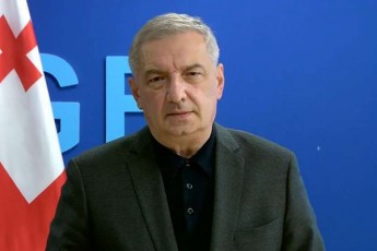 giorgi-volski-opozicia-abaSiZe-karasinis-onlain-Sexvedris-Sefasebisas-spekulirebs
