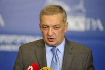 gia-volski-araadekvatur-pirovnebas-saakaSvils-araerTxel-aqvs-gacxadebuli-araviTari-arCevnebi-yvelaferi-unda-moxdes-ise-rogorc-mas-miaCnia-anu-revoluciuri-gziT