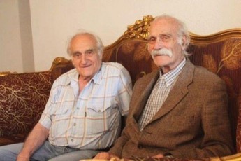 kaxi-kavsaZis-Zma-yvelaferi-keTdeba-imisaTvis-rom-kargad-iyos