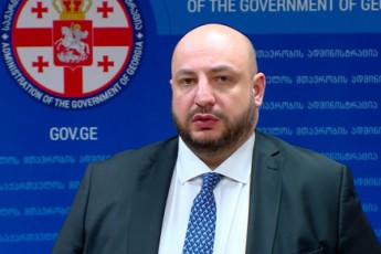usamsaxurod-darCenilebs-sesxebi-masobrivad-ar-gadauvaddebaT---raze-esaubreba-mTavroba-bankebs