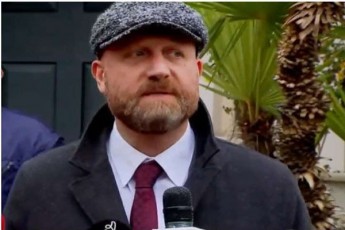 zurab-jafariZe-vfiqrob-arsebobs-raRacebi-rac-SeiZleba-vadamdeli-arCevnebis-Tanazomadi-iyos-magaliTad-marTlmsajulebis-sistemis-reforma-Tavisi-garantiebiT
