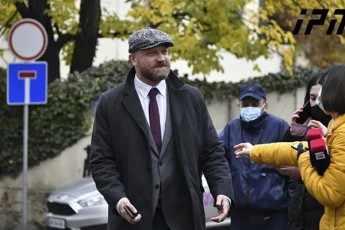 zura-jafariZe-reformer-fitnesTan-dakavSirebiT-dRes-policiaSia-dabarebuli