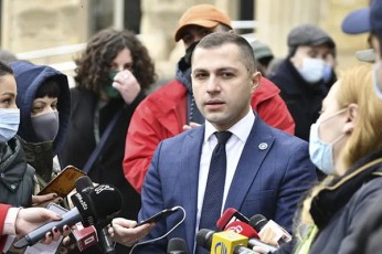 ew-kartografebis-saqmis-prokurori-Cveni-pozicia-kategoriuli-iqneba-radgan-es-saqme-saxelmwifos-winaaRmdeg-mimarTuli-danaSaulia