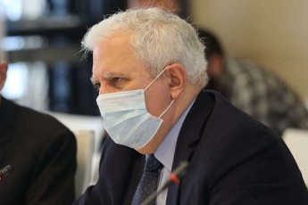 amiran-gamyreliZe-Cven-ukve-pikSi-varT
