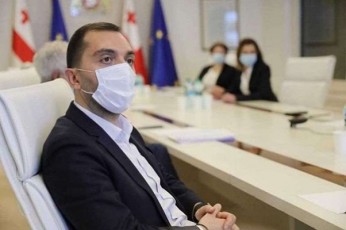biZina-kulumbegovi-koronavirusma-Zala-dakarga-pandemia-dasruldeba