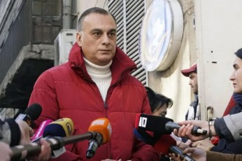 parlamentis-pirveli-sxdomis-gamarTvis-opoziciis-mxridan-aqcia-piketireba-da-msgavsi-protesti-ar-ganixileba