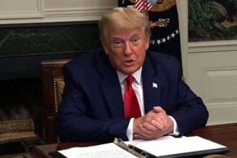 donald-trampi-im-74-milioni-adamianisTvis-vibrZvi-vinc-xma-momca
