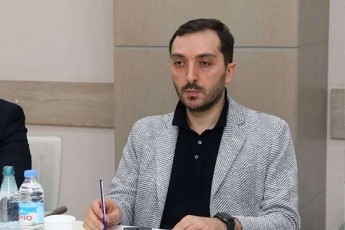 biZina-kulumbegovi-rom-ara-SezRudvebi-SeiZleba-yoveldRiurad-koronavirusis-8-9-aTasi-SemTxveva-yofiliyo
