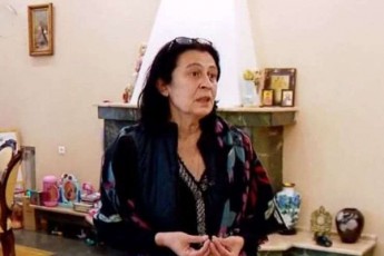 nana-ioseliani-nika-gvaramias-gancxadebaze-miuRebelia-gansxvavebuli-azris-mimarT-aseTi-kategoriuli-damokidebuleba