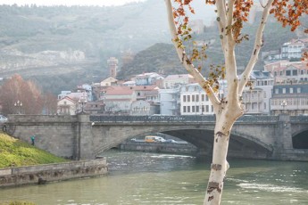 rogori-amindia-mosalodneli-dRes-saqarTveloSi