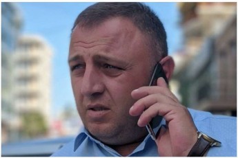 irakli-oqruaSvilis-partiis-wevrma-socialur-qselSi-policielis-sicocxlis-xelyofis-muqara-gaavrcela