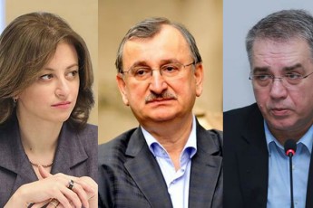 tikaraZis-bulingi-kbilis-eqimobis-gamo-Seuracxyofaa-ivaniSvilis-piradi-gulis-eqimi-iyo-ministri-da-aravin-iwunebda