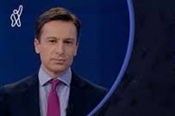 soso-manjaviZe-ase-icis-naZarcvi-fuliT-dafinansebuli-televiziebisTvis-kart-blanSis-micemam-qveynis-interesebis-winaaRmdeg-diversiebis-sawarmoeblad