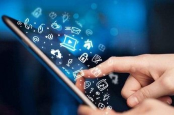 giorgi-Samugia-komunikaciebis-komisiis-gadawyvetileba-MVNO-ebis-daSvebasTan-dakavSirebiT-erT-erTi-yvelaze-strategiuli-nabijia-qveynisa-da-satelekomunikacio-bazris-ganviTarebisTvis