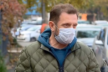 gigi-ugulavas-Zma-prokuraturas-ar-aqvs-eqspertizis-diskreditaciis-realuri-sagnobrivi-safuZveli