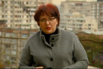 Tina-xidaSeli-politikuri-cxovreba-ar-unda-mokvdes-saqarTveloSi-es-gacilebiT-uaresi-iqneba-vidre-opoziciuri-politikuri-liderebis-egos-daZleva