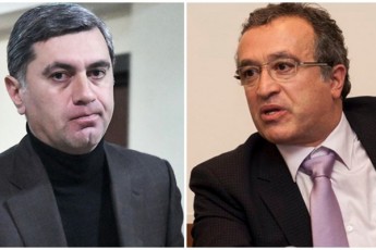 vin-visgan-iRebda-davalebas-Saqris-natexis-safasurad-mag-istorias-veravin-Secvlis---xalvaSis-pasuxi-oqruaSvils