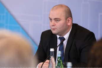beqa-liluaSvili-saqarTvelos-sagareo-vali-mdgrad-maCvenebelzea-da-misi-momsaxureoba-gamowvevebTan-ar-iqneba-dakavSirebuli
