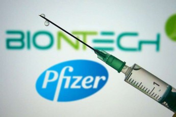 BioNTech-ma-da-Pfizer-ma-evrokavSirSi-Tavisi-vaqcinis-registraciaze-ganacxadi-Seitanes