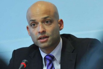 jeims-apaturai-ministerialze-SeTanxmdebian-gadawyvetilebebze-romlebic-Savi-zRvis-regionSi-natos-qmedebebs-gaaZlierebs