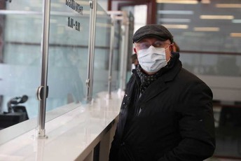 gela-beJuaSvili-prokuraturis-yvela-kiTxvas-gaveci-pasuxi-rac-Cems-kompetencias-ar-scildeboda-Zalian-koreqtuli-iyo-yvelaferi