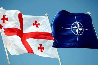 natos-eqspertTa-jgufi-natom-unda-gaafarTovos-da-gaaZlieros-saqarTvelosTan-partnioroba