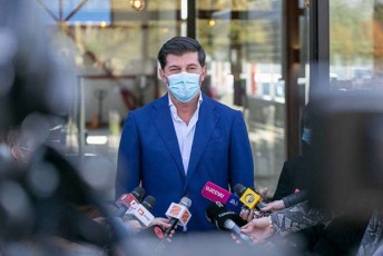 politikurma-partiebma-saagitacio-masala-saboloo-Sedegebis-gamoqveynebidan-15-dReSi-unda-Camoxsnan