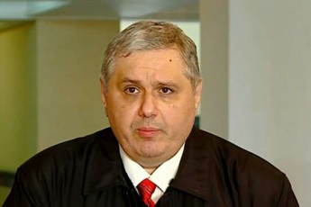 koba-daviTaSvili-49-wlisa-gardaicvala