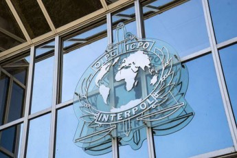 interpoli-kriminaluri-organizaciebi-koronavirusis-vaqcinebis-momaragebis-Seferxebasa-da-yalbi-vaqcinebis-gayidvas-Seecdebian