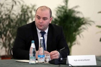 beqa-liluaSvili-pandemiis-pirveli-dRidan-gamovacxadeT-2-mTavari-prioriteti-adamianebis-janmrTelobaze-zrunva-da-socialuri-mxardamWera