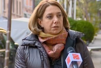 salome-samadaSvili-am-demokratiuli-krizisis-fonze-ar-maqvs-molodini-rom-natosken-mimaval-gzaze-raime-garRvevas-mivaRwevT