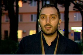 biZina-kulumbegovi-ianvridan-sikvdilobis-cifrebi-unda-dastabilurdes