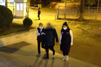 saqarTveloSi-ruseTis-moqalaqe-2-mln-laramde-Rirebulebis-7-kg-heroinis-SeZena-Senaxvis-braldebiT-daakaves-narkotiki