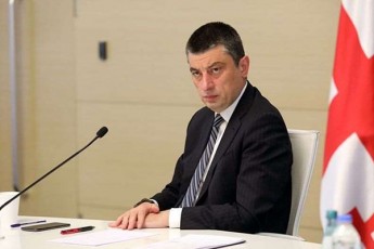 premieris-gancxadebiT-saqarTveloSi-vaqcinaciis-gegmis-momzadebaze-uwyebaTaSorisi-komisia-izrunebs